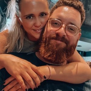 Meet your Posher, Catalina